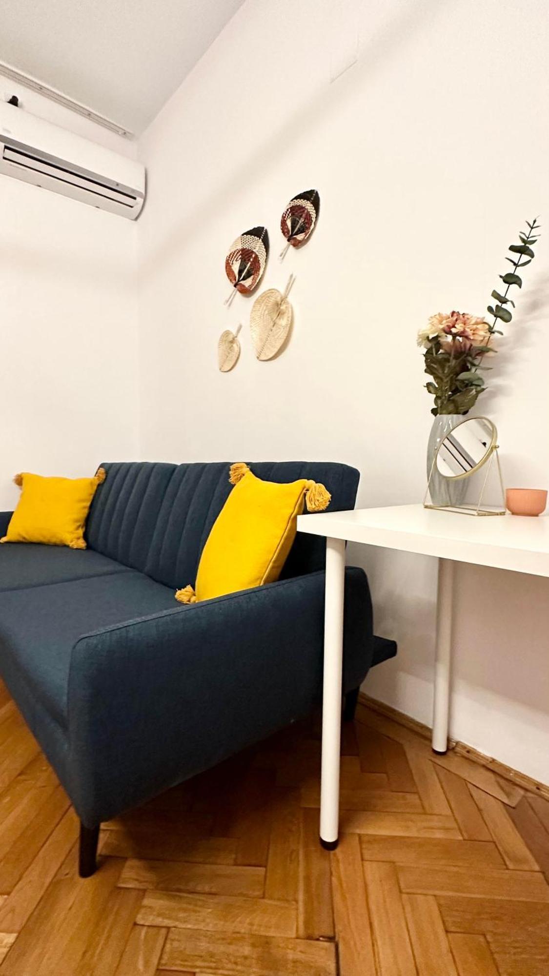 Ultracentral Golden Gatehouse 3 Bdrm Bucarest Esterno foto