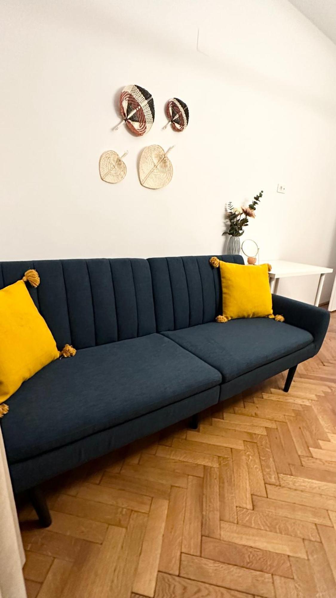 Ultracentral Golden Gatehouse 3 Bdrm Bucarest Esterno foto