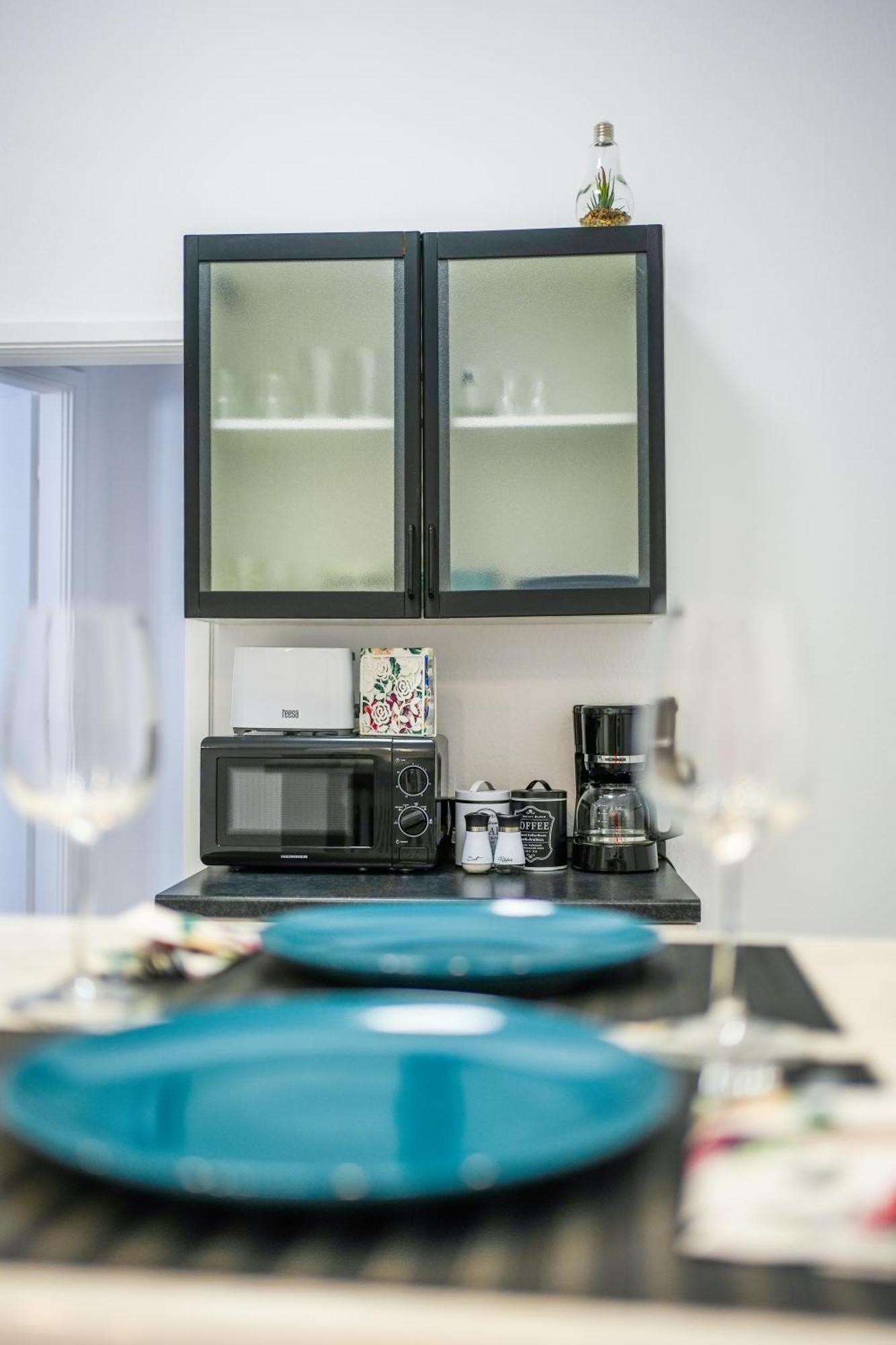 Ultracentral Golden Gatehouse 3 Bdrm Bucarest Esterno foto