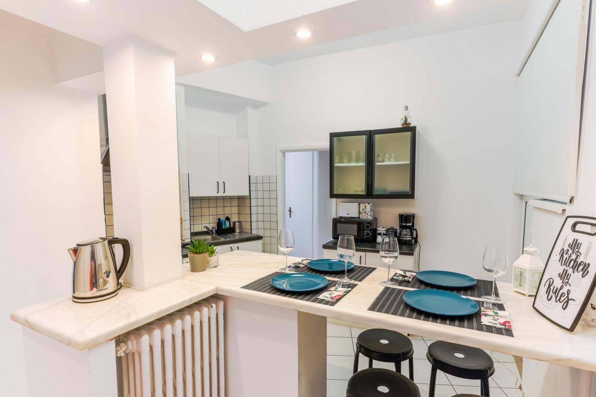 Ultracentral Golden Gatehouse 3 Bdrm Bucarest Esterno foto